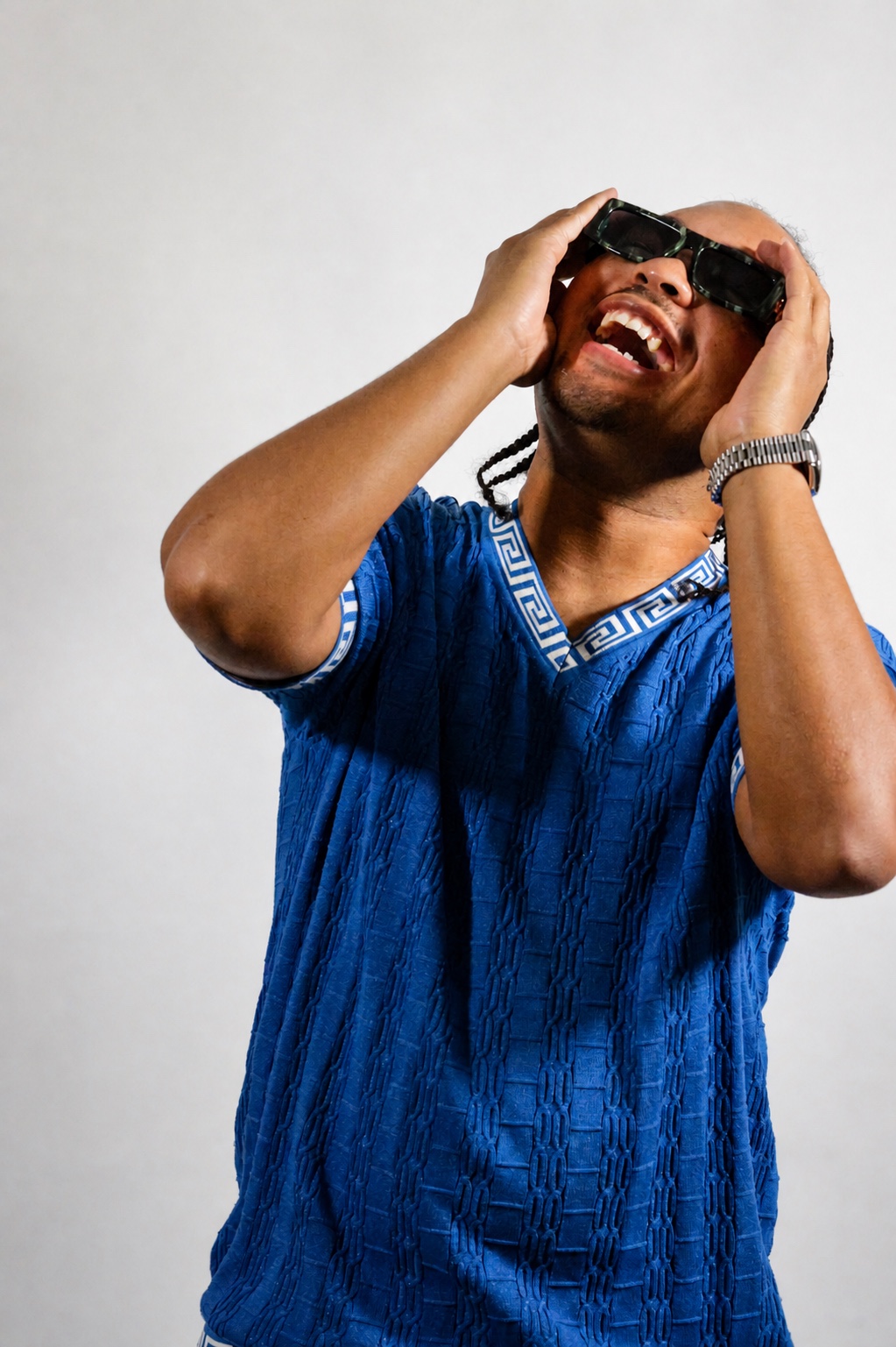 Mackie Fresh studio portrait 8